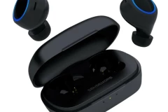 Creative Technology ra mắt tai nghe không dây Creative Sensemore Air