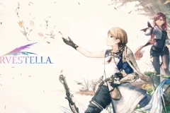 Tựa game Harvestella hiện đã có trên Nintendo Switch và PC