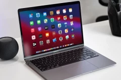 15 mẹo và thủ thuật Mac để sắp xếp và tìm tệp của bạn tốt hơn