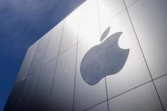 Apple mở rộng hệ thống nhà máy sản xuất chip tại Mỹ