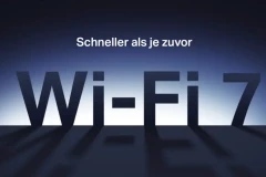 TP-LINK thông báo phát hành bộ định tuyến Wi-Fi 7 vào ngày 14 tháng 11