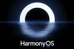 Huawei sẽ phát hành HarmonyOS 4 vào năm 2023