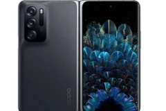 Rò rỉ thông số kỹ thuật của Thông số kỹ thuật của OPPO Find N Flip