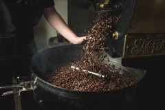 Esperio: Xuất khẩu cà phê Việt Nam có thể giảm trong niên vụ năm 2022/23