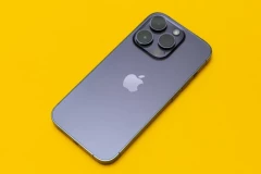 Hướng dẫn cách cài đặt iOS giúp bảo mật mật khẩu