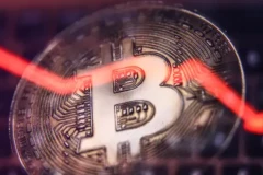 Bitcoin có thể giảm 70% xuống còn 5.000 USD vào năm 2023
