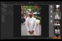 Capture One sẽ thay đổi cách thức hoạt động