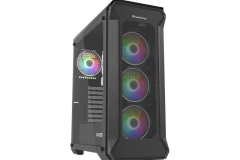 Genesis phát hành Vỏ PC Irid 505 v2 và Irid 503 v2