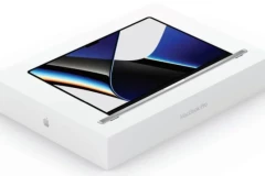 Foxconn sẽ bắt đầu sản xuất MacBook tại Việt Nam sớm nhất là vào tháng 5 năm 2023