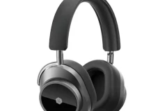 Top tai nghe over ear tốt nhất được phát hành năm 2022