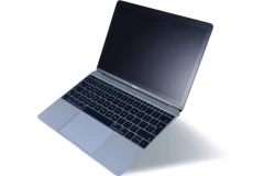 5 chiếc MacBook lớn nhất của Apple gặp lỗi