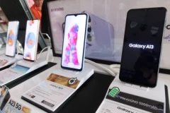 Samsung và LG lên kế hoạch đầu tư thêm hàng tỷ đô vào Việt Nam