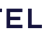 Citeline to Unveil Capabilities of New Clinical Trial Workflow Solution at SCOPE 2023 in Orlando