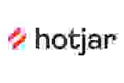 Hotjar Welcomes Three New Executives to Support Next Phase of Global Expansion