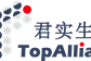 Junshi Biosciences Announces Approval for Marketing of VV116 in China