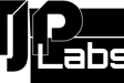 L!X Modern Oral Nicotine Pouches Receive FDA Acceptance For Premarket Tobacco Product Application (PMTA)