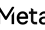 Metalpha Technology Holding Limited to Expand its Presence in Digital Asset Wealth Management