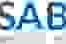 Sabin Vaccine Institute Receives $35 Million from BARDA with Potential of up to $214 Million for Ebola Sudan and Marburg Vaccines