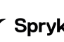 Spryker to Lead Digital Transformation for World’s Largest Franchise Pool Service Brand