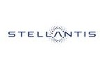 Stellantis Announces $155 Million Investment in Three