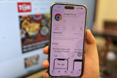 Những trình duyệt web trên Android và iPhone tốt nhất năm 2023