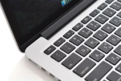 Thủ thuật macOS: Cách hiển thị dung lượng thư mục
