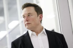 Tỷ phú Elon Musk xác nhận sẽ làm vị trí CEO của Twitter hết năm 2023 ?