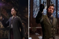 9 sai lầm phổ biến cần tránh khi chơi Hogwarts Legacy