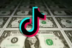 Tiktok sẽ chia sẻ 1 USD doanh thu cho nhà sáng tạo nội dung ?
