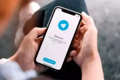 Telegram được CEO WhatsApp nói là phần mềm gián điệp