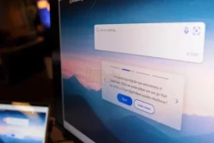 Hướng dẫn kích hoạt Bing AI trên trình duyệt Chrome và Firefox đơn giản