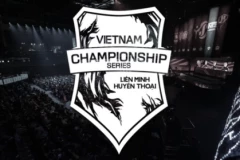 LMHT: Lịch thi đấu VCS mùa xuân 2023, gấp rút chuẩn bị cho MSI