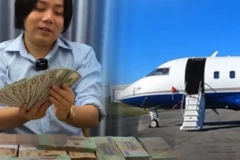 Khoa Pug : Tự tin nói mình là Youtuber Việt giàu nhất nước Mỹ