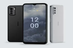 Huyền thoại Nokia trở lại, thiết kế đẹp như iPhone 14 nhưng giá rẻ bất ngờ!
