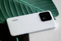 Xiaomi ra mắt cực phẩm siêu chất 2023