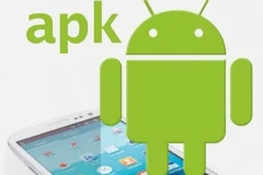 Giới thiệu website tải Game APK miễn phí tại Techvui.Com