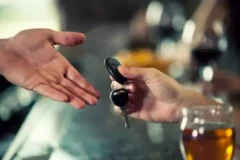 Danh sách các Ứng dụng "Lái xe hộ" tốt nhất tại Việt Nam