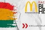 360WiSE Launches the McDonald’s Faces of Black History 2023