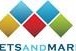 5G in Healthcare Market is Expected to Reach $3,667 Million