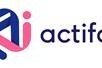 Actifai delivers WOW! AI-powered platform for digital
