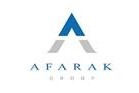 AFARAK SOUTH AFRICA (PTY) LTD - TERMINATION OF BUSINESS