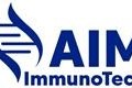 AIM ImmunoTech to Participate in Solve M.E. and The