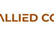 ALLIED COPPER ANNOUNCES CLOSING OF NON-BROKERED PRIVATE