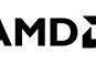 AMD to Present at Morgan Stanley’s Technology, Media and