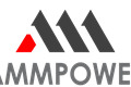 AmmPower Corp. Announces Board and Management Changes