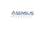 Asensus Surgical, Inc. to Release Fourth Quarter and Full