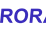 Aurora Mobile to Report Fourth Quarter and Fiscal Year 2022