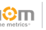 Axiom Exhibiting at Outsourcing in Clinical Trials West
