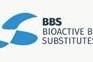 BBS-Bioactive Bone Substitutes: Approved delisting