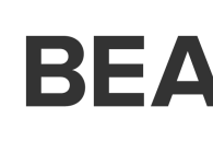 Beamr Imaging Ltd. Announces Pricing of Initial Public